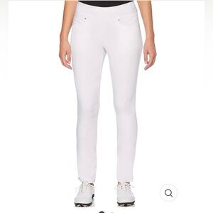 PGA Pull-On Pants